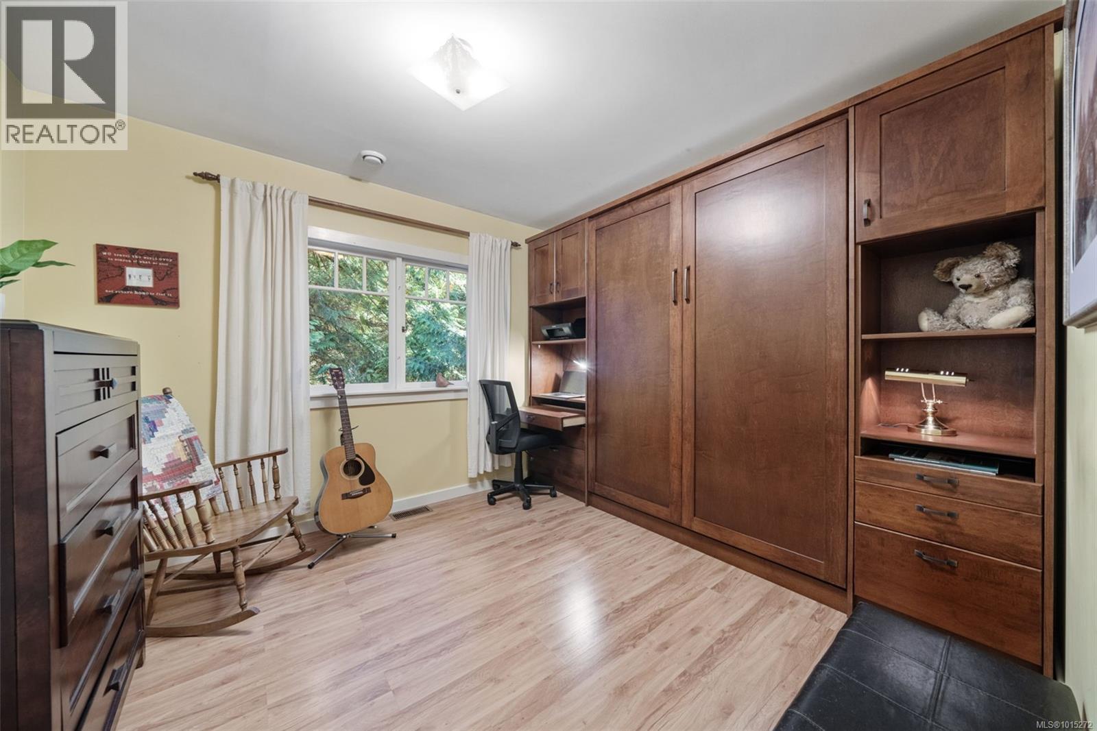 2295 King Rd, Sooke, British Columbia  V9Z 0K7 - Photo 20 - 1015272