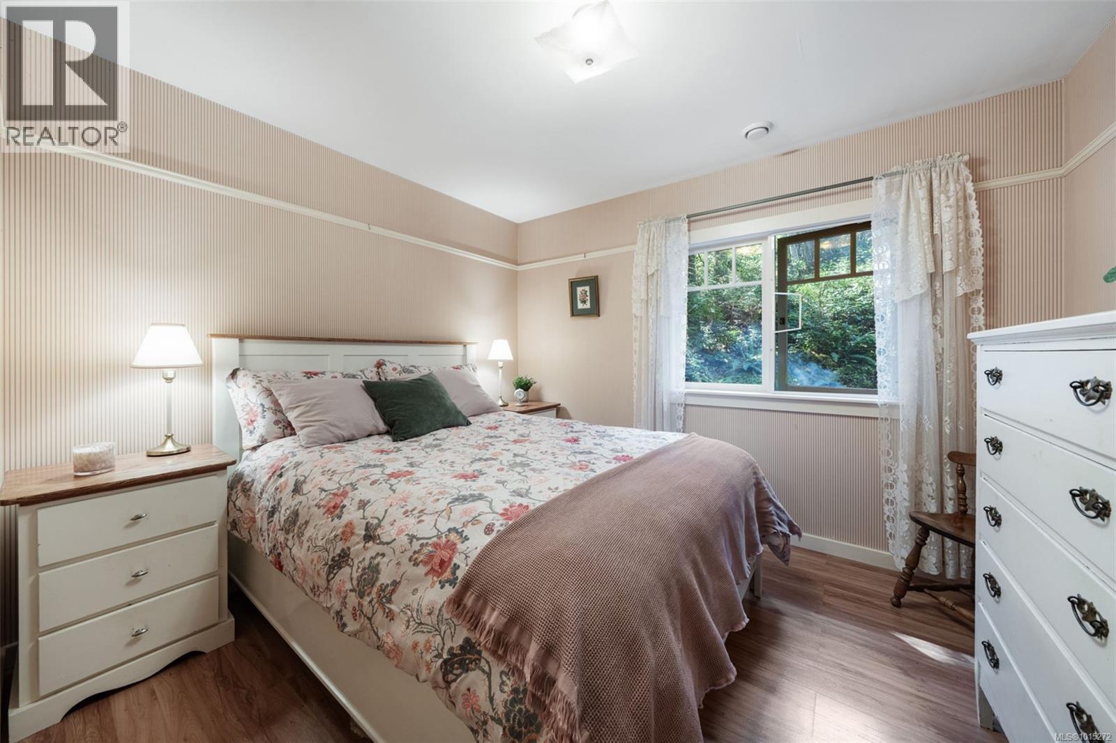2295 King Rd, Sooke, British Columbia  V9Z 0K7 - Photo 17 - 1015272