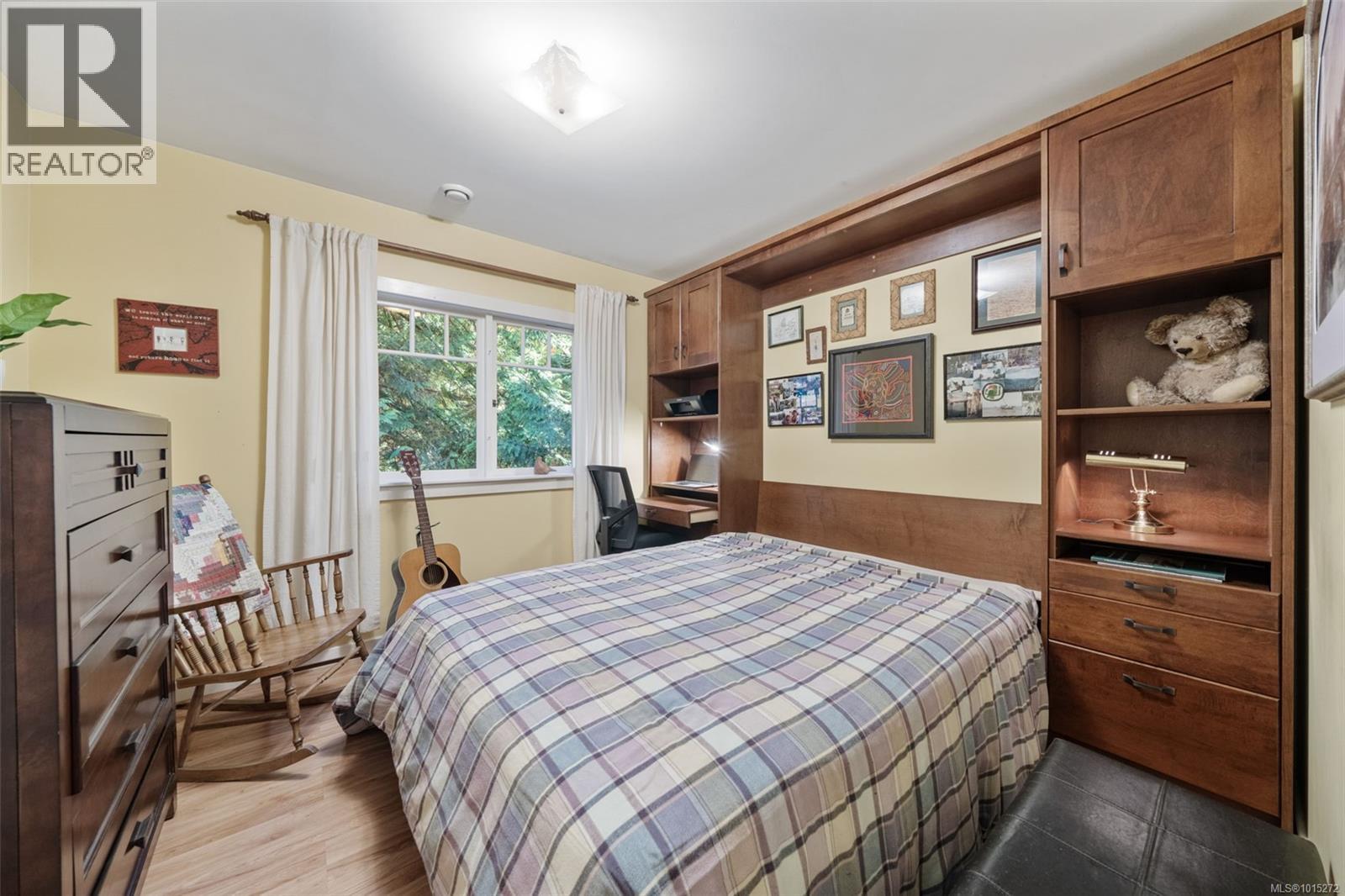 2295 King Rd, Sooke, British Columbia  V9Z 0K7 - Photo 22 - 1015272