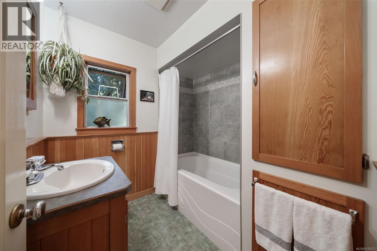 2295 King Rd, Sooke, British Columbia  V9Z 0K7 - Photo 23 - 1015272