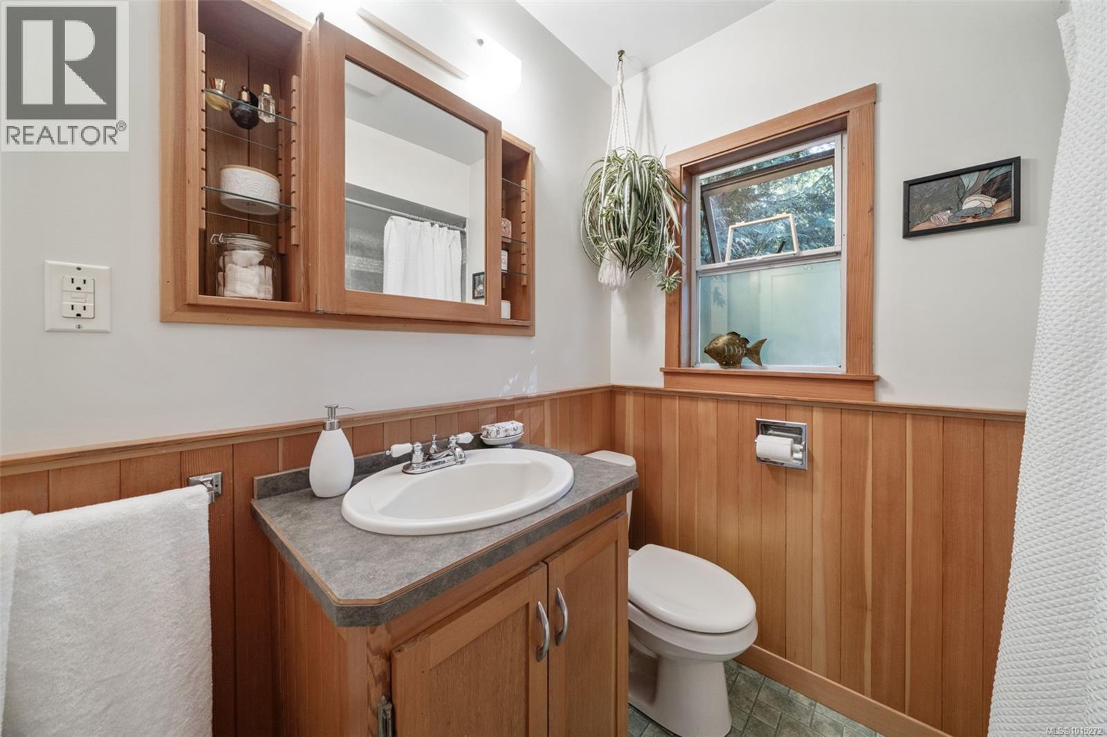 2295 King Rd, Sooke, British Columbia  V9Z 0K7 - Photo 24 - 1015272
