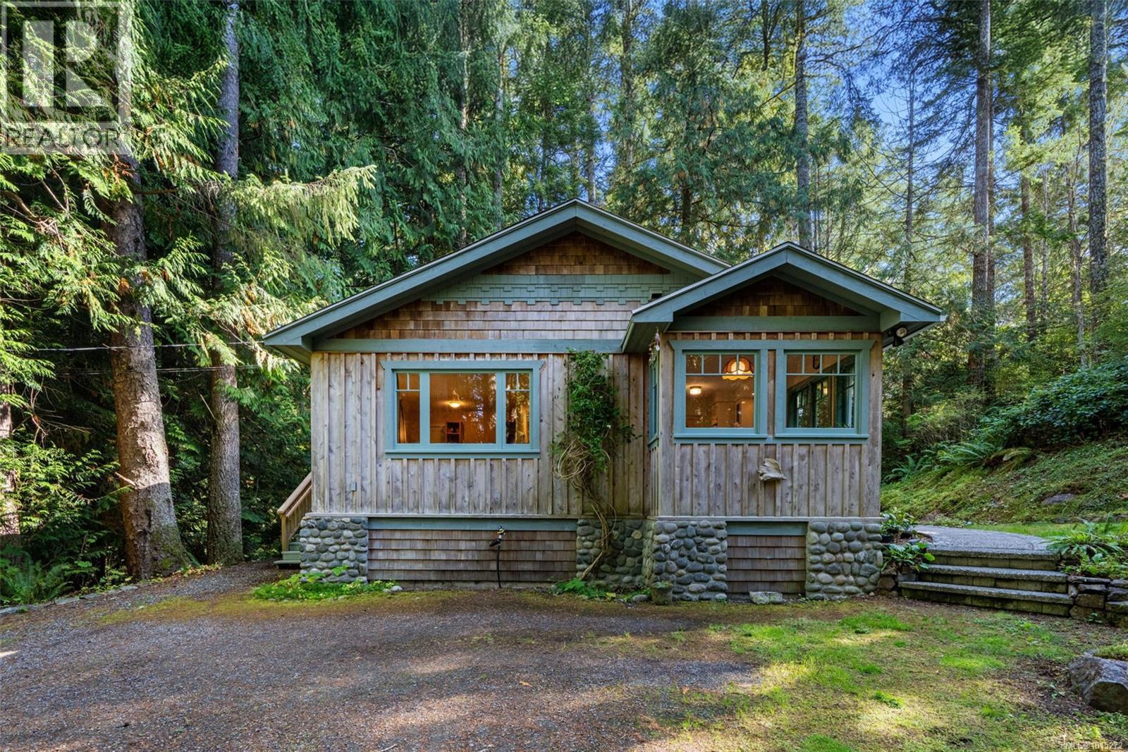 2295 King Rd, Sooke, British Columbia  V9Z 0K7 - Photo 30 - 1015272