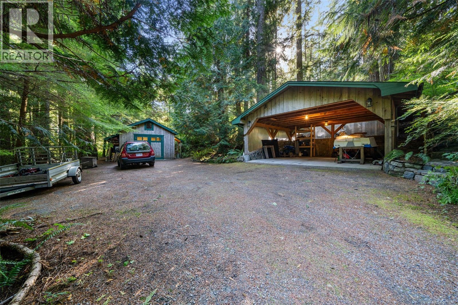 2295 King Rd, Sooke, British Columbia  V9Z 0K7 - Photo 33 - 1015272