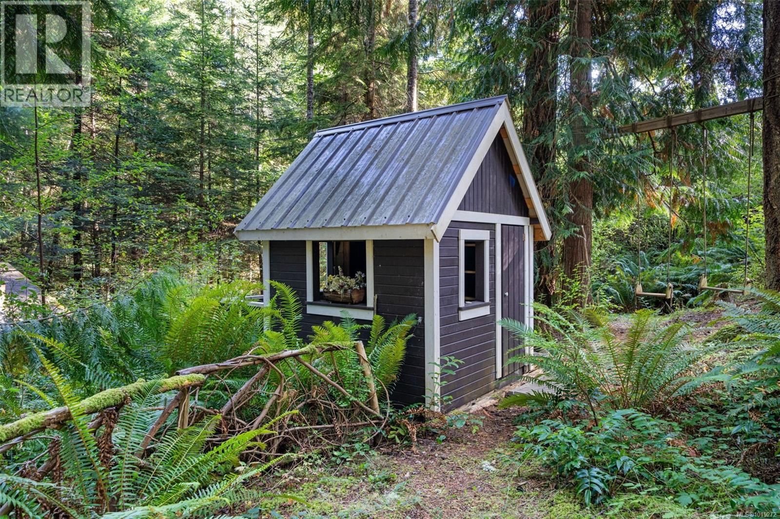 2295 King Rd, Sooke, British Columbia  V9Z 0K7 - Photo 34 - 1015272