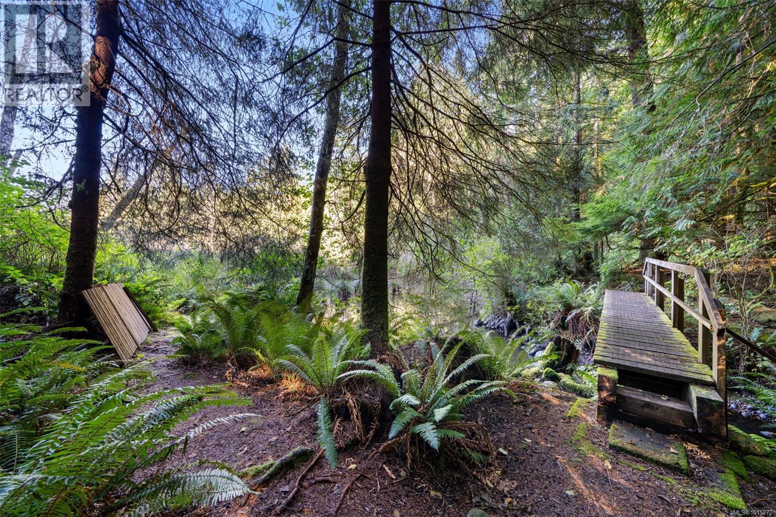 2295 King Rd, Sooke, British Columbia  V9Z 0K7 - Photo 41 - 1015272