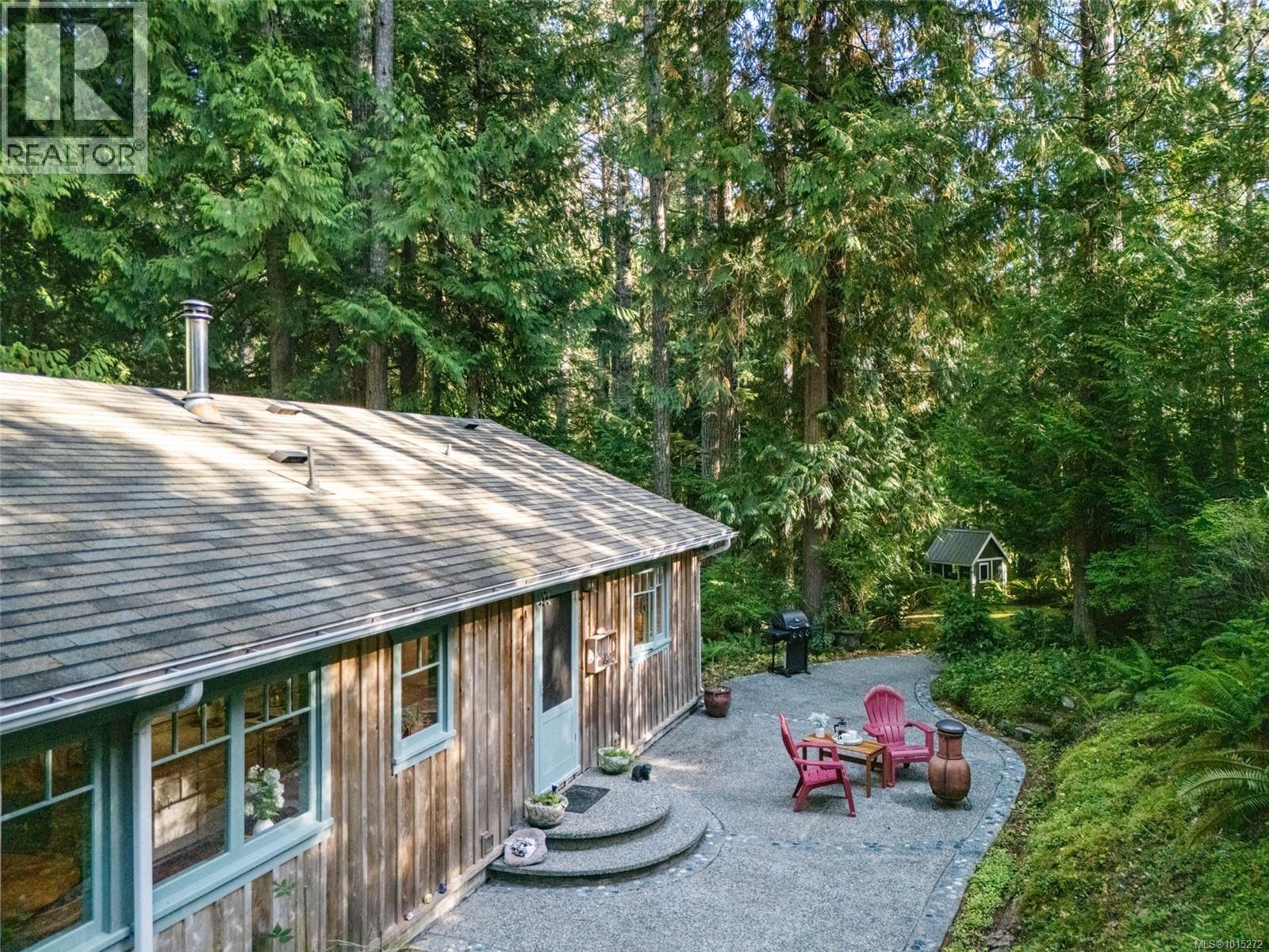 2295 King Rd, Sooke, British Columbia  V9Z 0K7 - Photo 31 - 1015272
