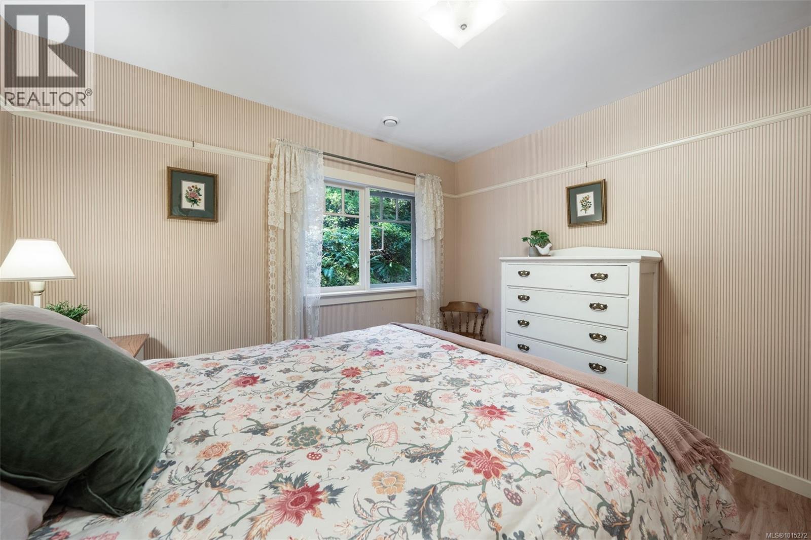 2295 King Rd, Sooke, British Columbia  V9Z 0K7 - Photo 19 - 1015272