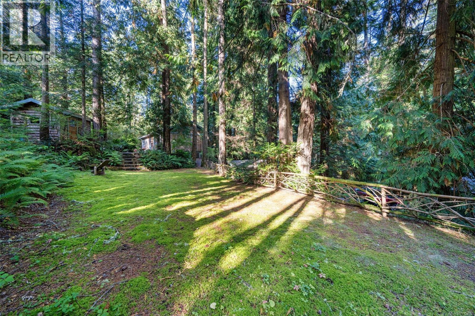 2295 King Rd, Sooke, British Columbia  V9Z 0K7 - Photo 35 - 1015272