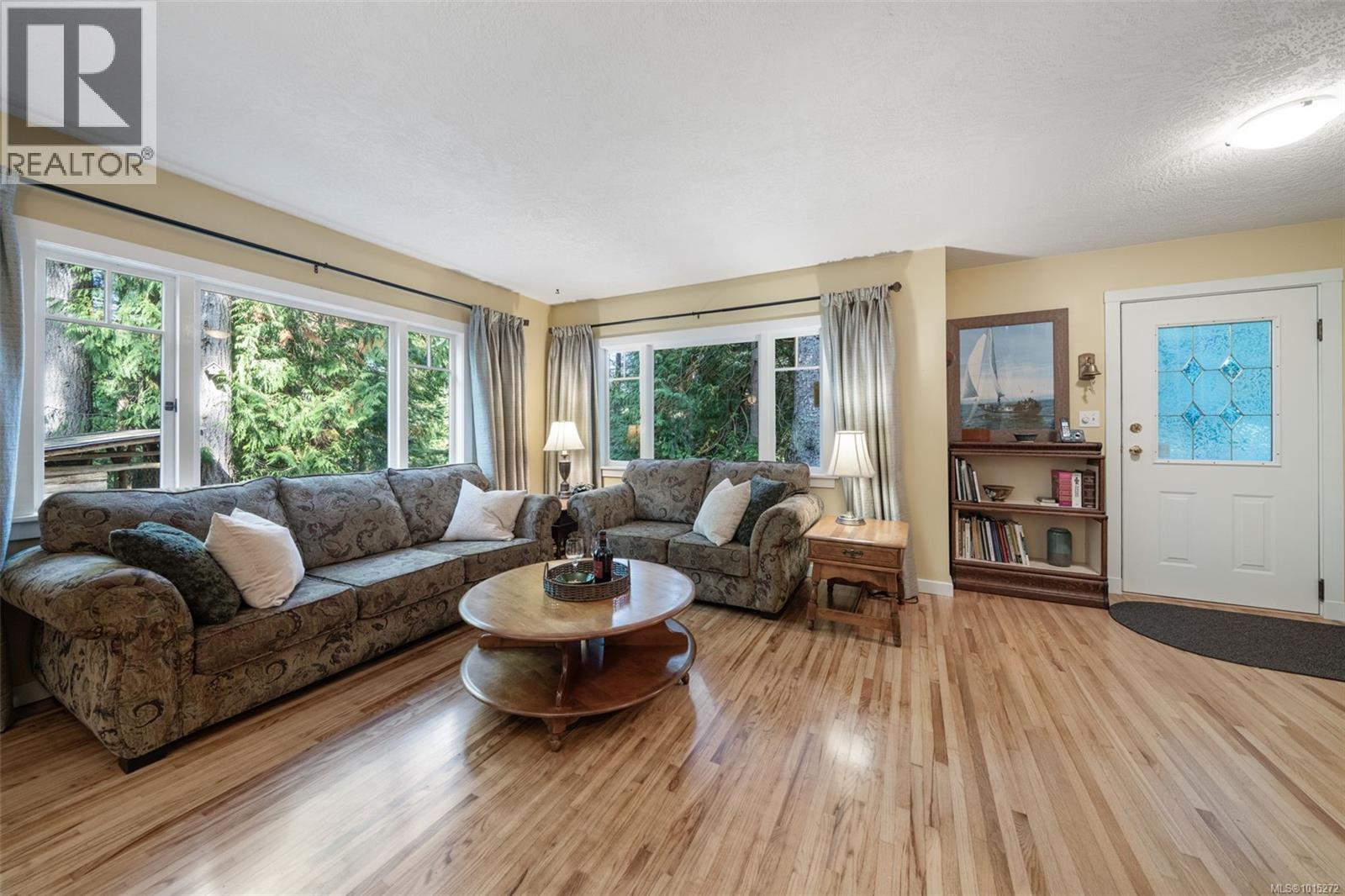 2295 King Rd, Sooke, British Columbia  V9Z 0K7 - Photo 7 - 1015272