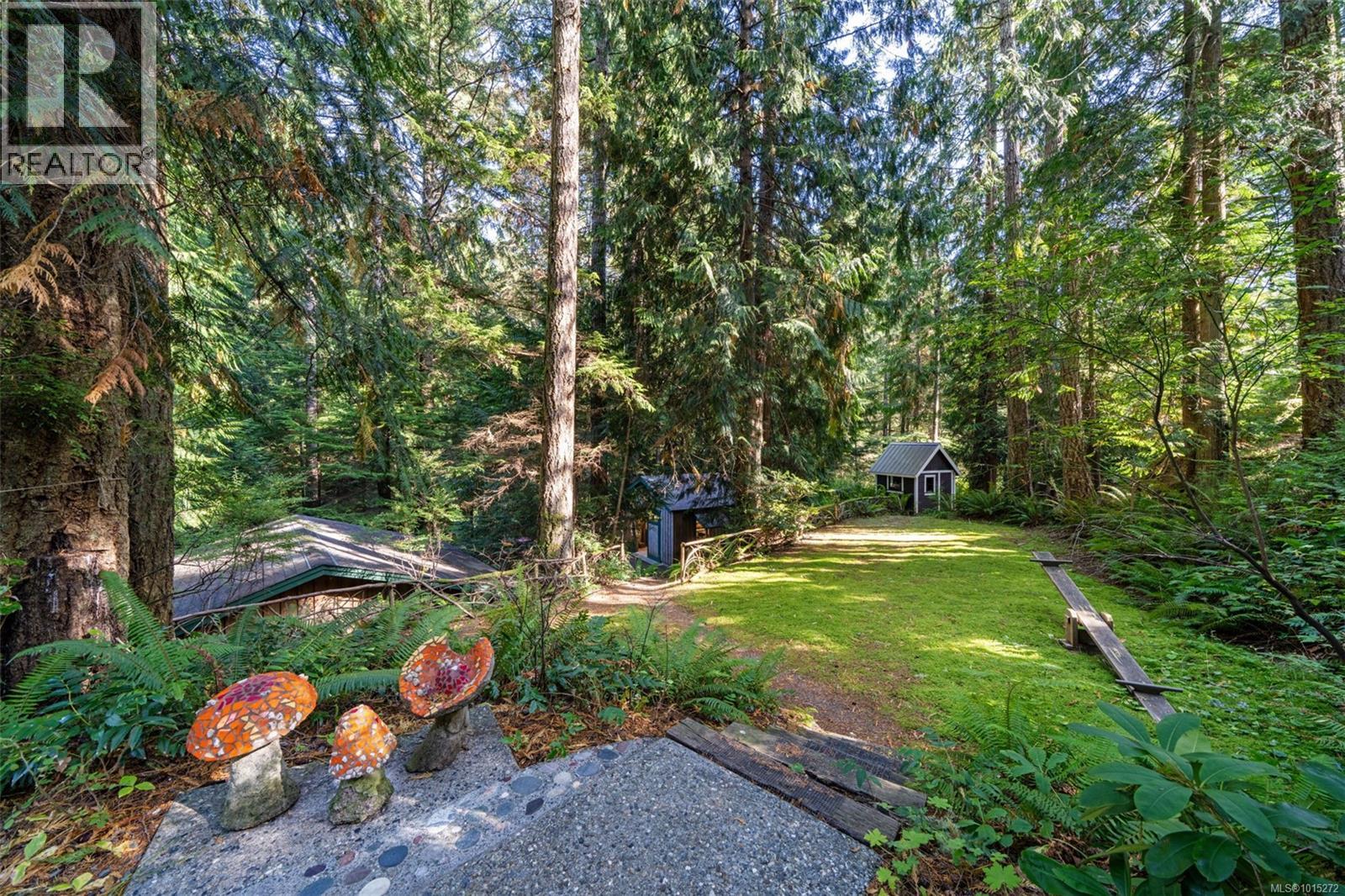 2295 King Rd, Sooke, British Columbia  V9Z 0K7 - Photo 37 - 1015272