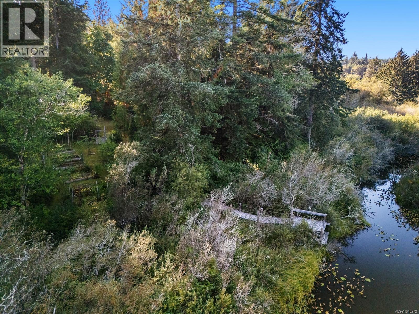 2295 King Rd, Sooke, British Columbia  V9Z 0K7 - Photo 46 - 1015272