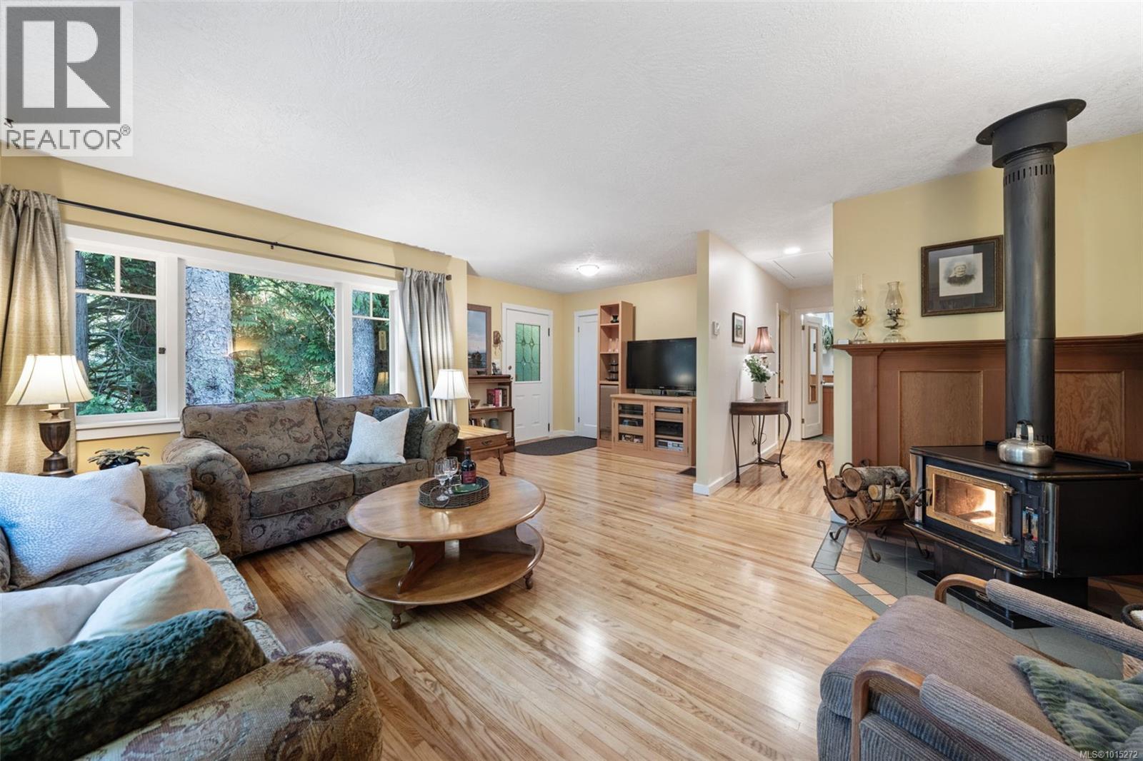 2295 King Rd, Sooke, British Columbia  V9Z 0K7 - Photo 8 - 1015272