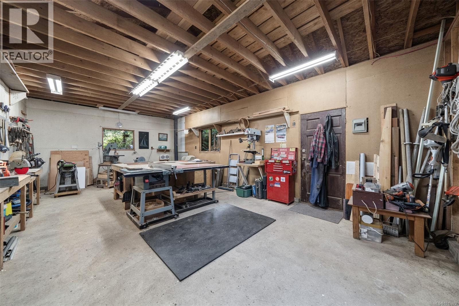 2295 King Rd, Sooke, British Columbia  V9Z 0K7 - Photo 25 - 1015272