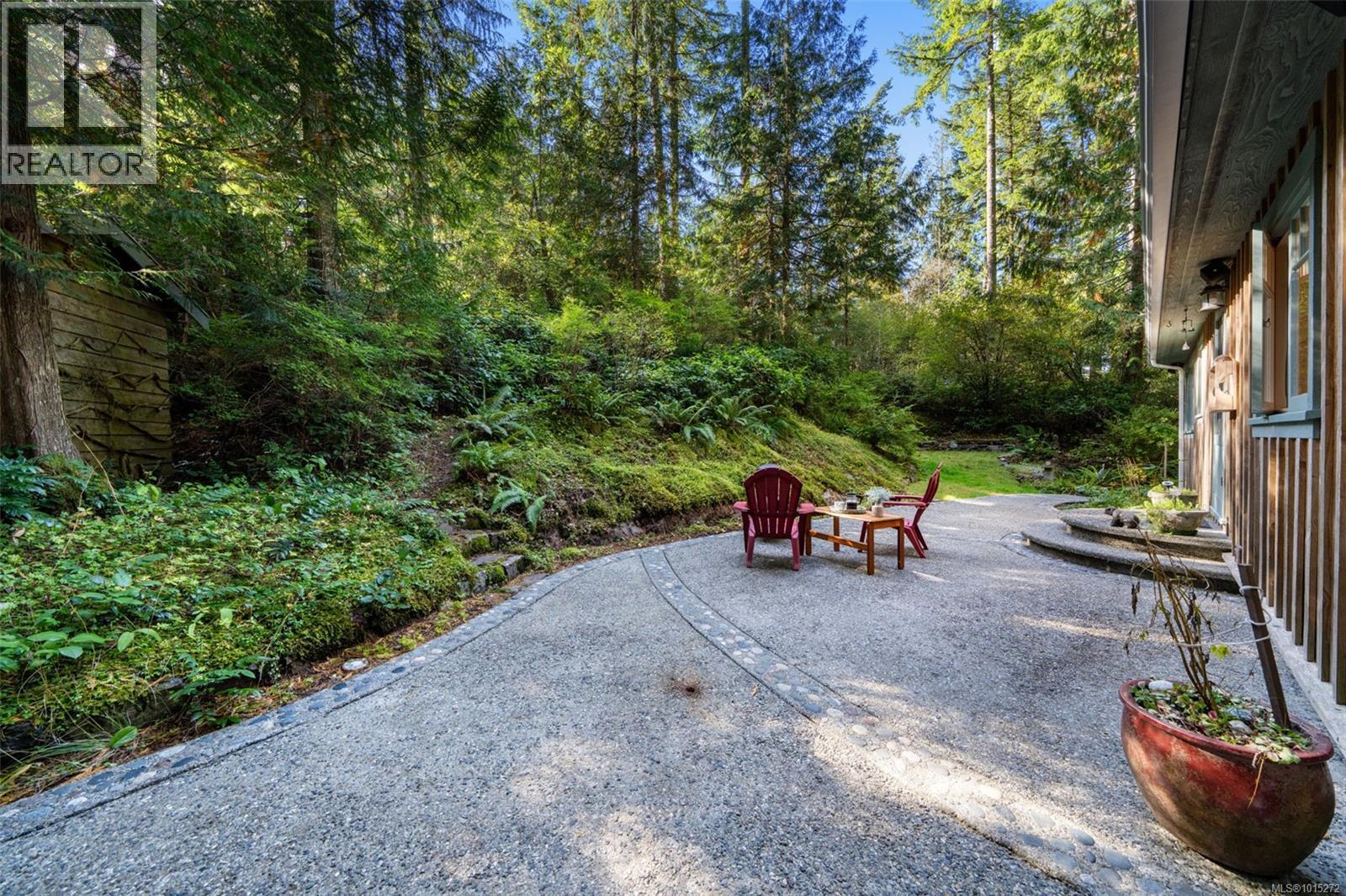 2295 King Rd, Sooke, British Columbia  V9Z 0K7 - Photo 28 - 1015272