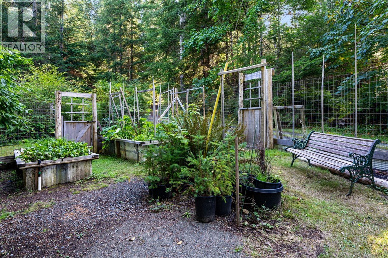 2295 King Rd, Sooke, British Columbia  V9Z 0K7 - Photo 39 - 1015272
