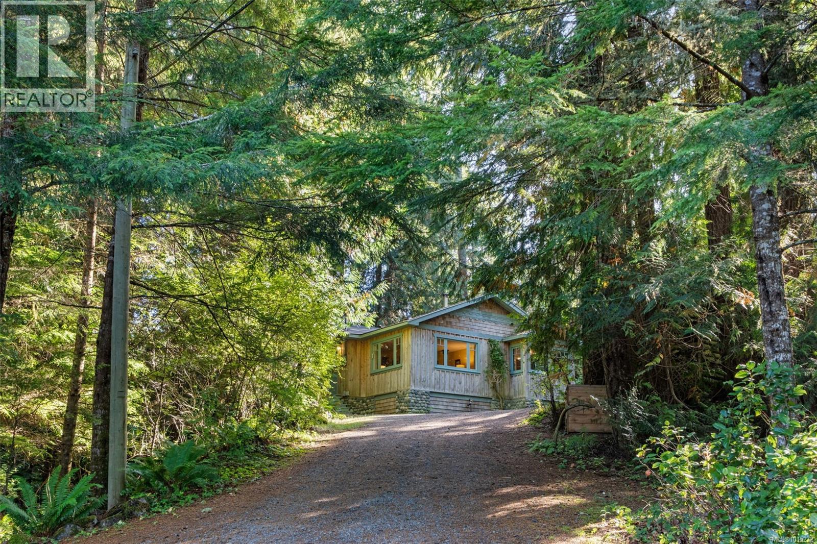 2295 King Rd, Sooke, British Columbia  V9Z 0K7 - Photo 32 - 1015272