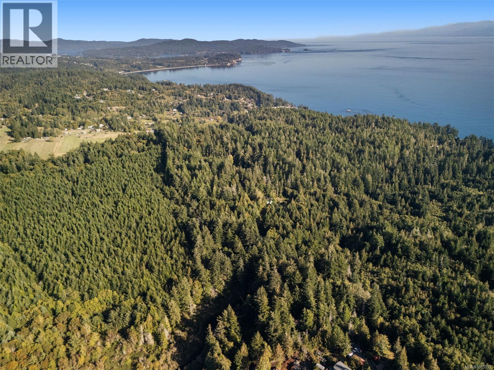 2295 King Rd, Sooke, British Columbia  V9Z 0K7 - Photo 43 - 1015272