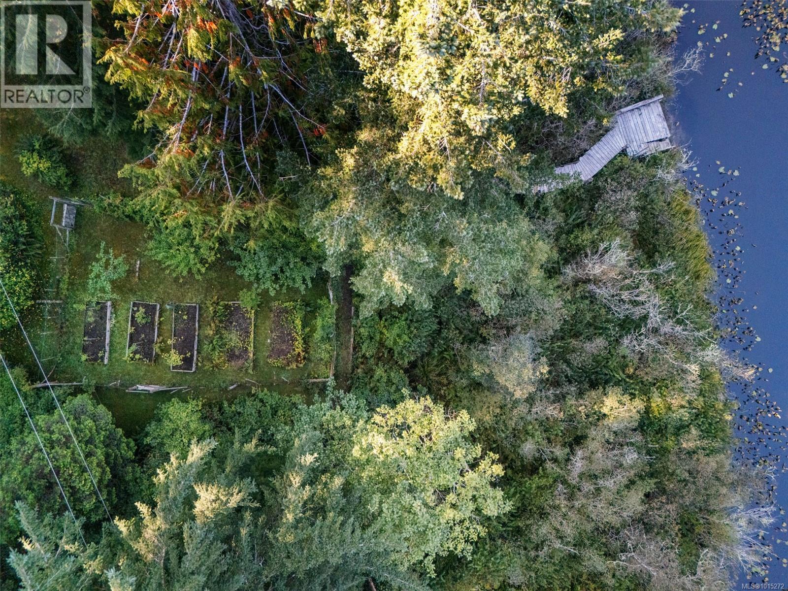 2295 King Rd, Sooke, British Columbia  V9Z 0K7 - Photo 47 - 1015272