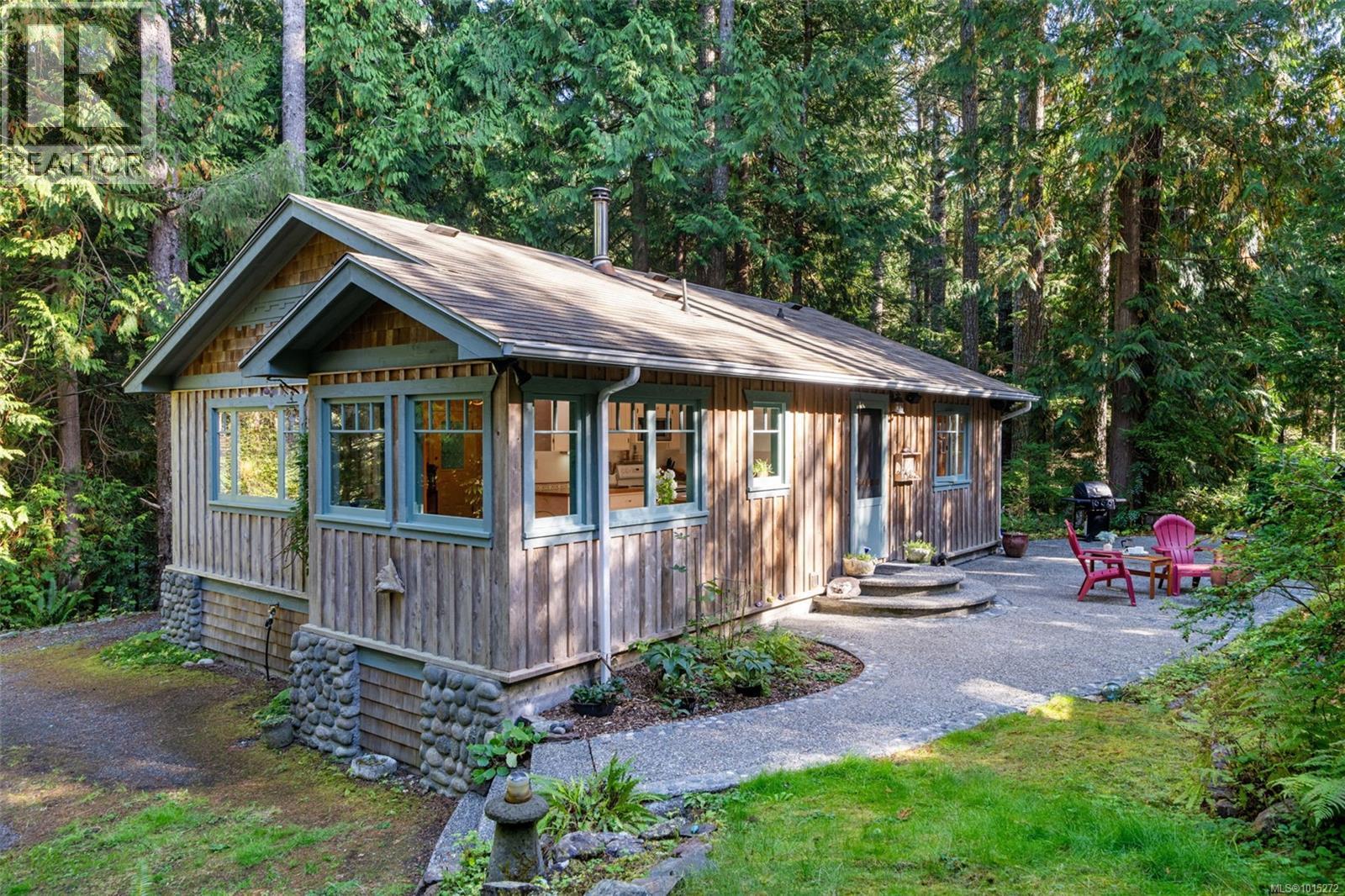 2295 King Rd, Sooke, British Columbia  V9Z 0K7 - Photo 6 - 1015272
