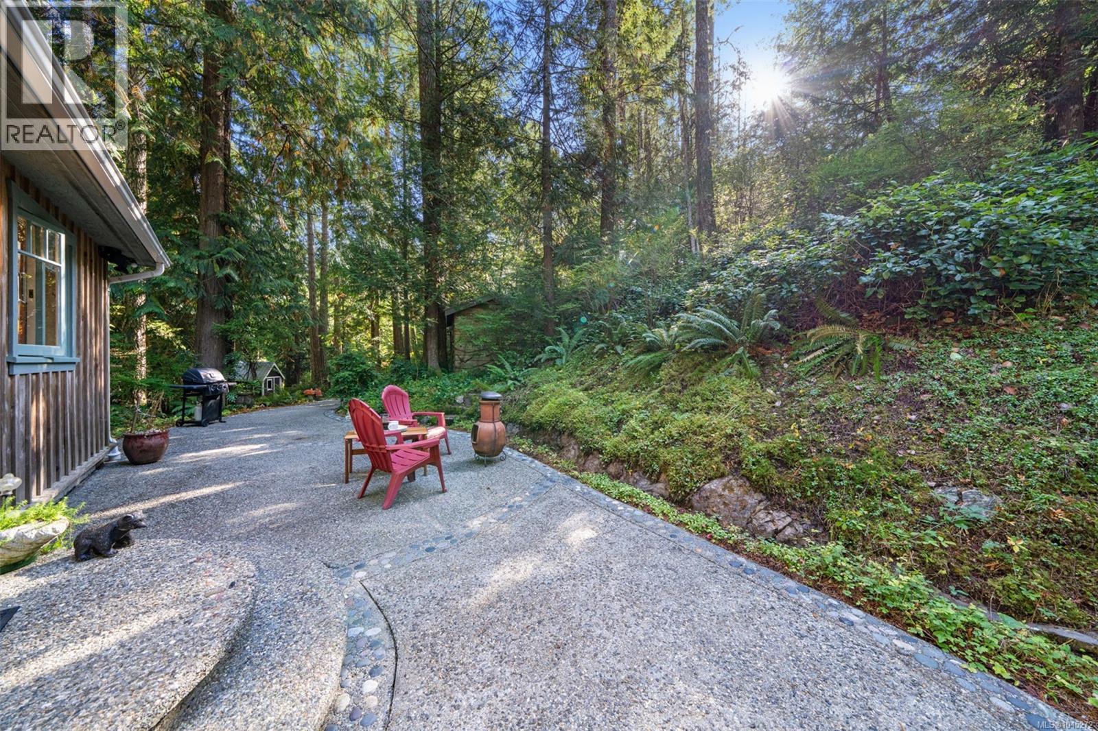 2295 King Rd, Sooke, British Columbia  V9Z 0K7 - Photo 27 - 1015272