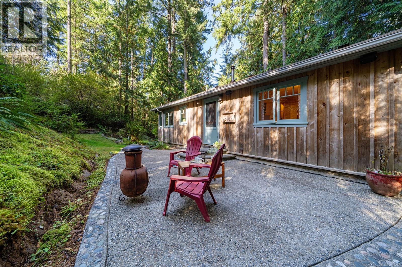 2295 King Rd, Sooke, British Columbia  V9Z 0K7 - Photo 29 - 1015272