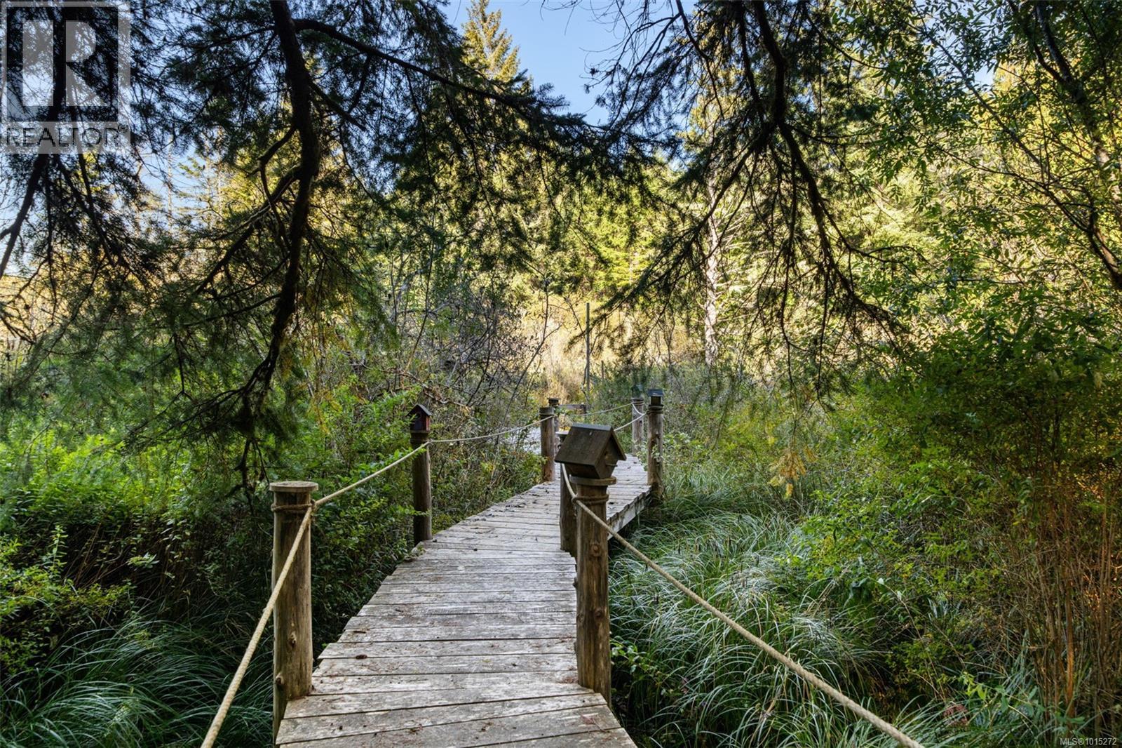 2295 King Rd, Sooke, British Columbia  V9Z 0K7 - Photo 5 - 1015272