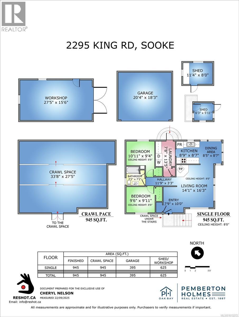 2295 King Rd, Sooke, British Columbia  V9Z 0K7 - Photo 26 - 1015272