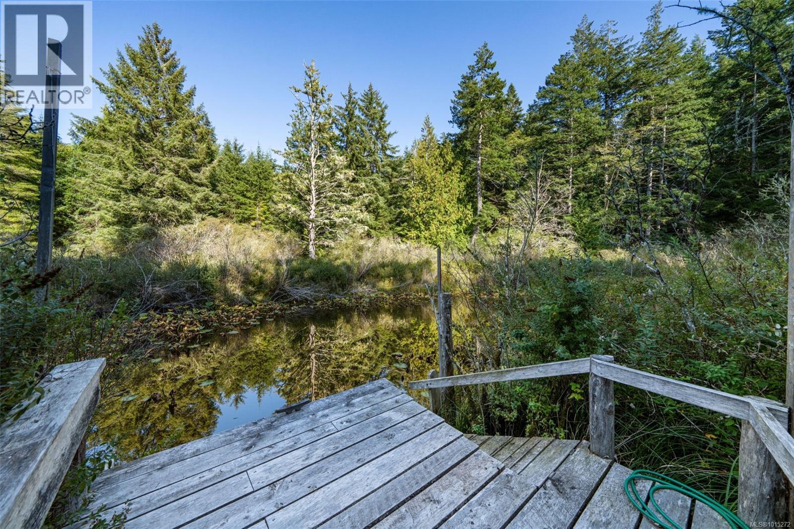 2295 King Rd, Sooke, British Columbia  V9Z 0K7 - Photo 38 - 1015272