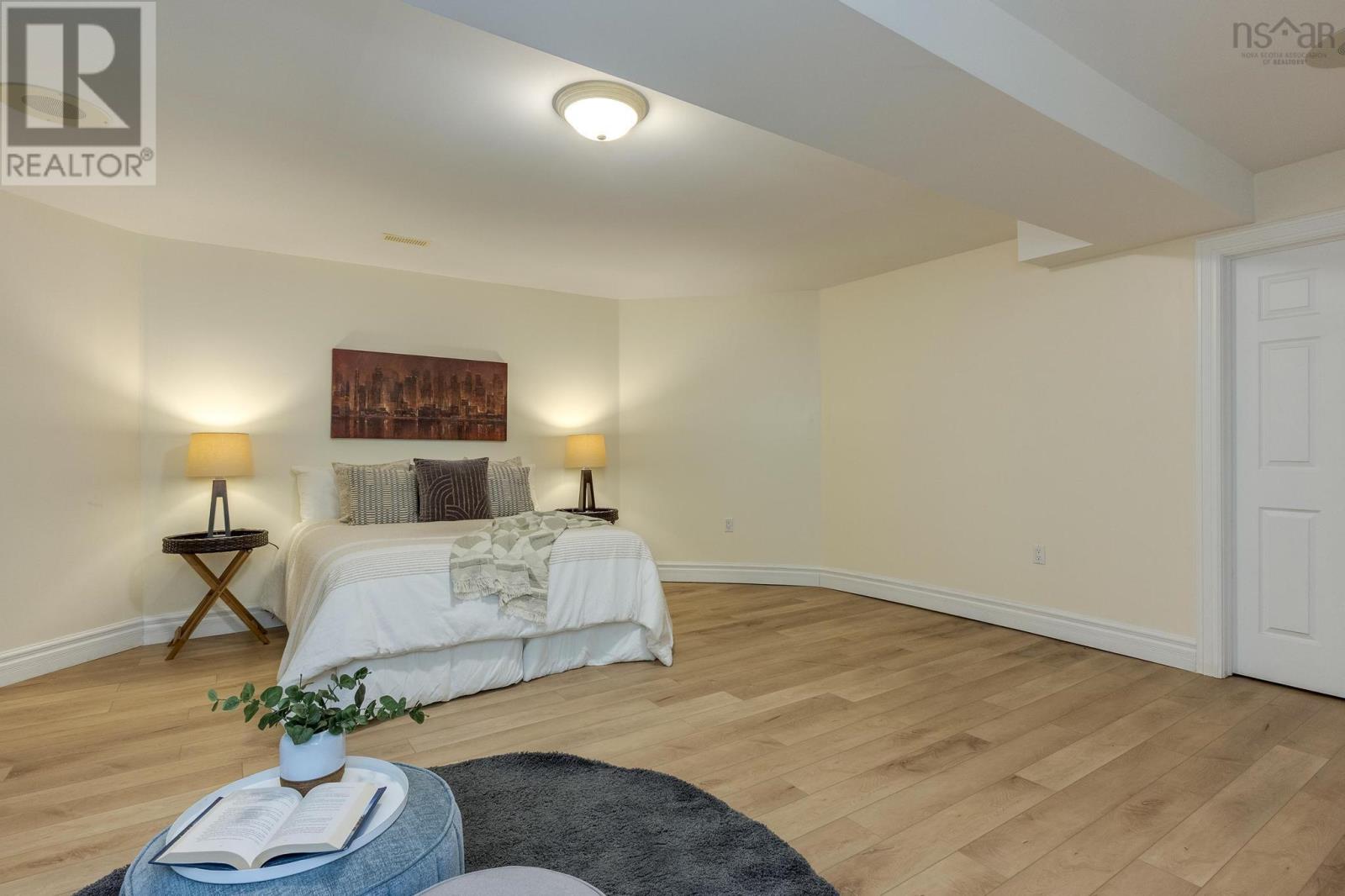 Lorem Ipsum Dolor, Hammonds Plains, Nova Scotia  B4B  - Photo 40 - DEMO28834361