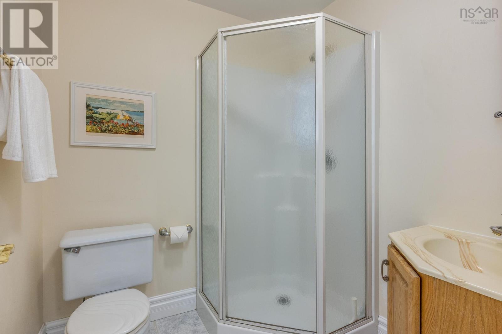 Lorem Ipsum Dolor, Hammonds Plains, Nova Scotia  B4B  - Photo 42 - DEMO28834361