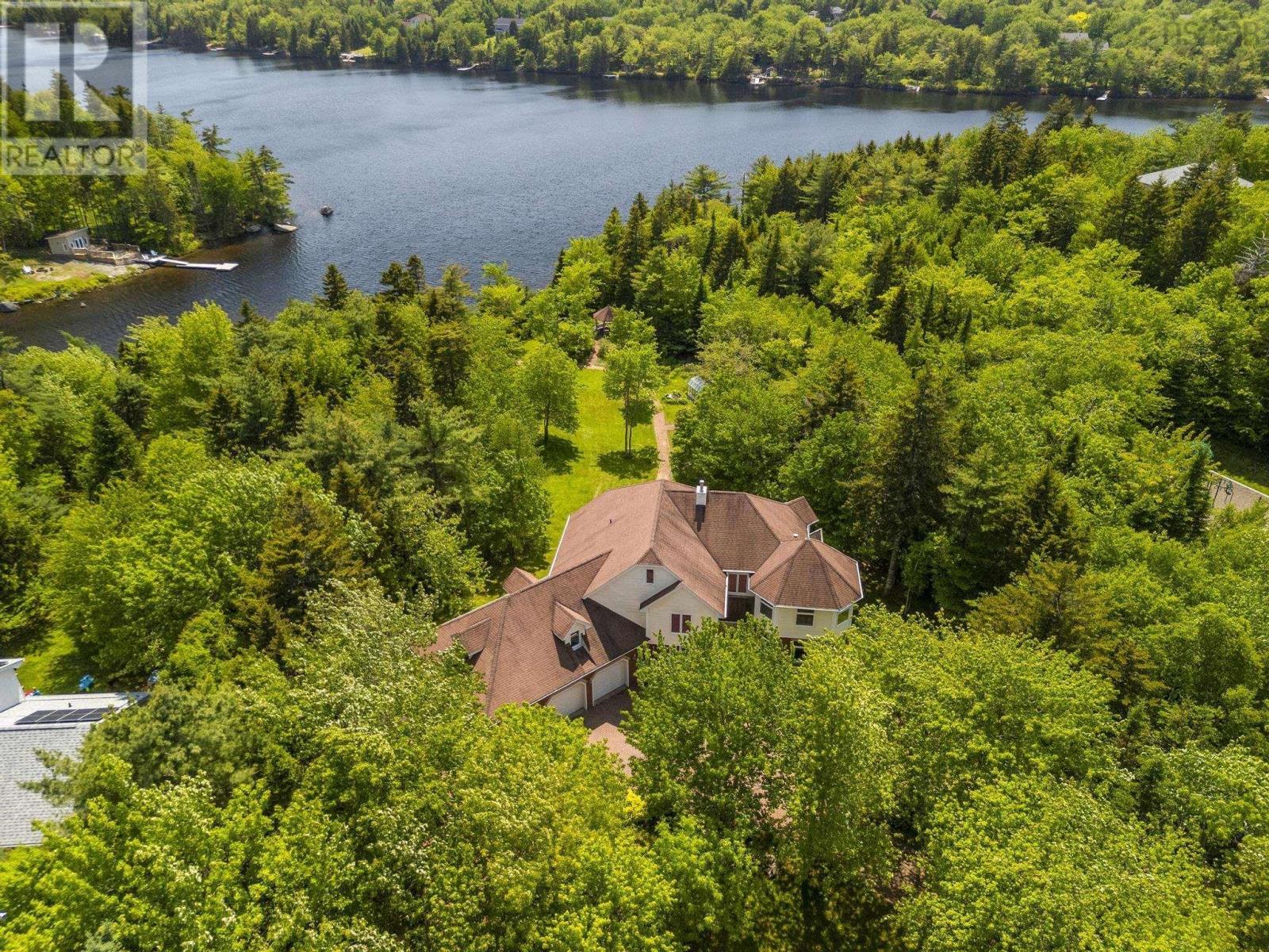 Lorem Ipsum Dolor, Hammonds Plains, Nova Scotia  B4B  - Photo 45 - DEMO28834361