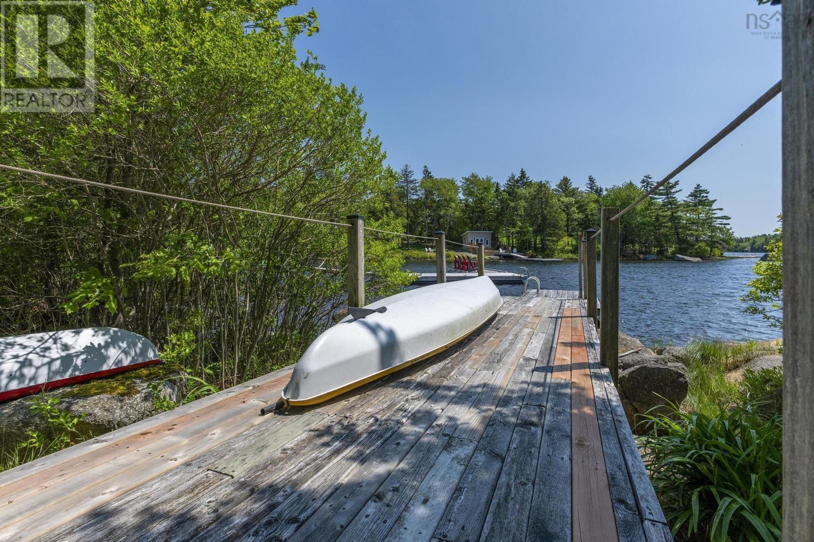 Lorem Ipsum Dolor, Hammonds Plains, Nova Scotia  B4B  - Photo 48 - DEMO28834361