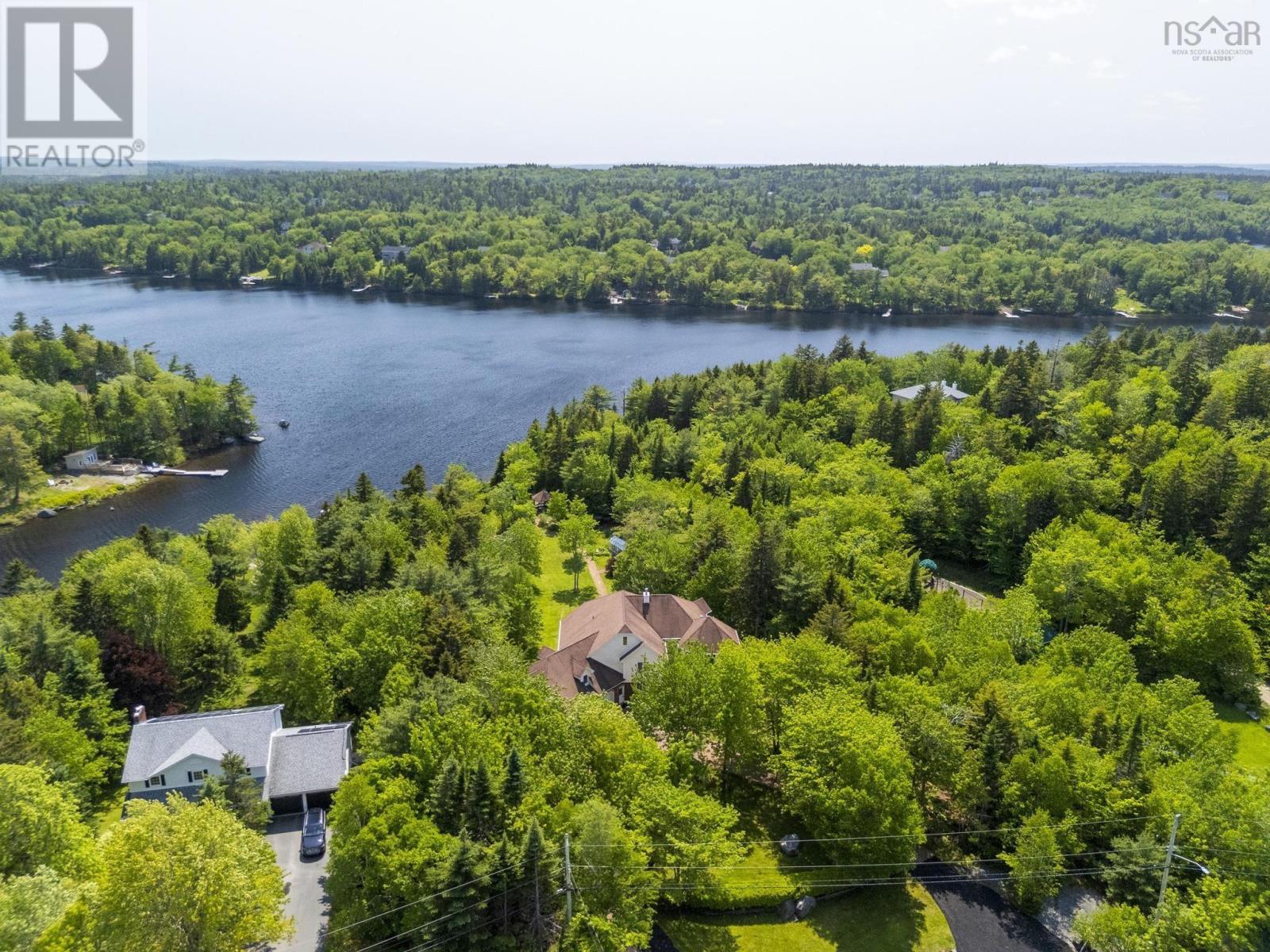 Lorem Ipsum Dolor, Hammonds Plains, Nova Scotia  B4B  - Photo 47 - DEMO28834361