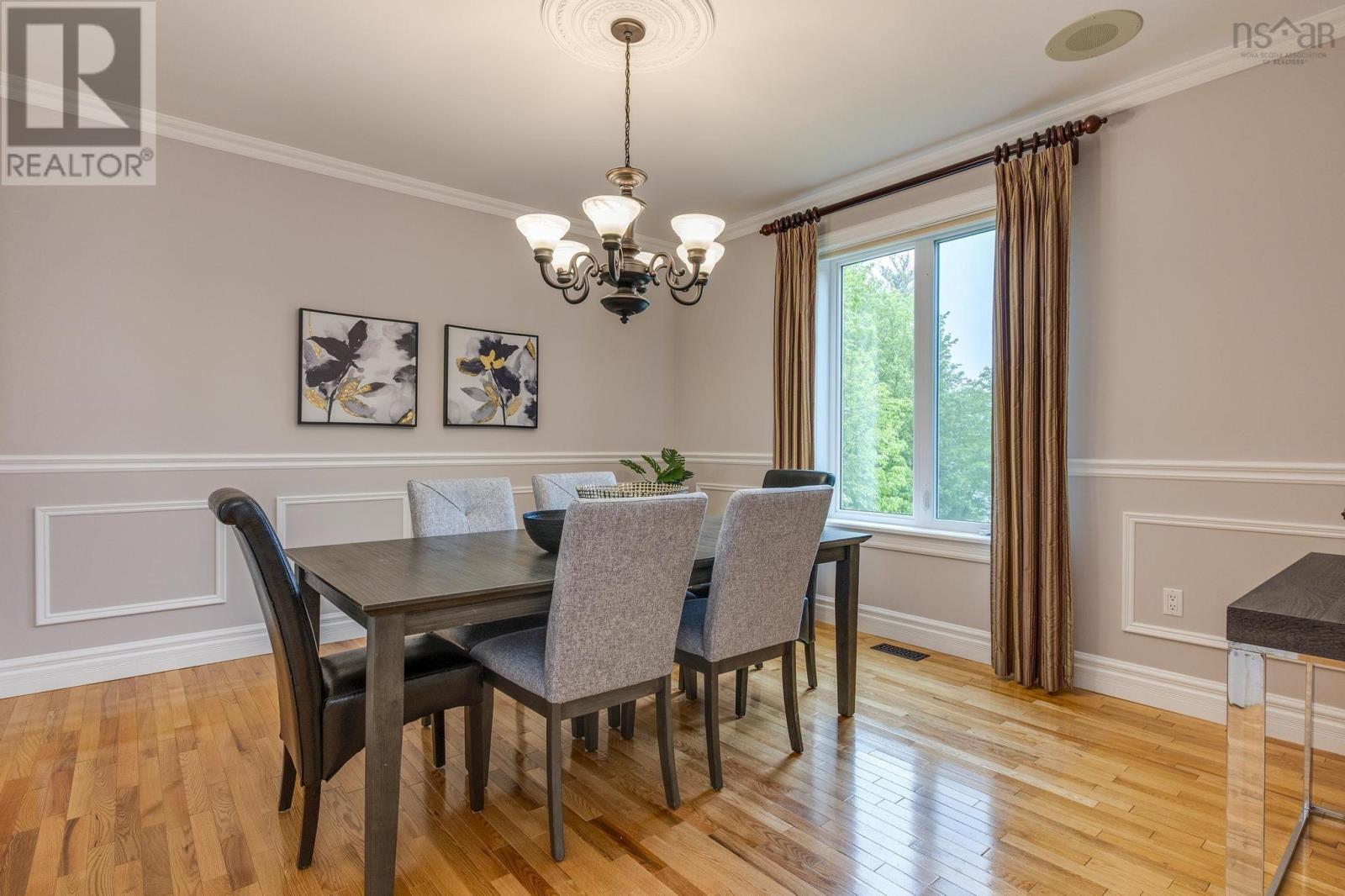 Lorem Ipsum Dolor, Hammonds Plains, Nova Scotia  B4B  - Photo 6 - DEMO28834361