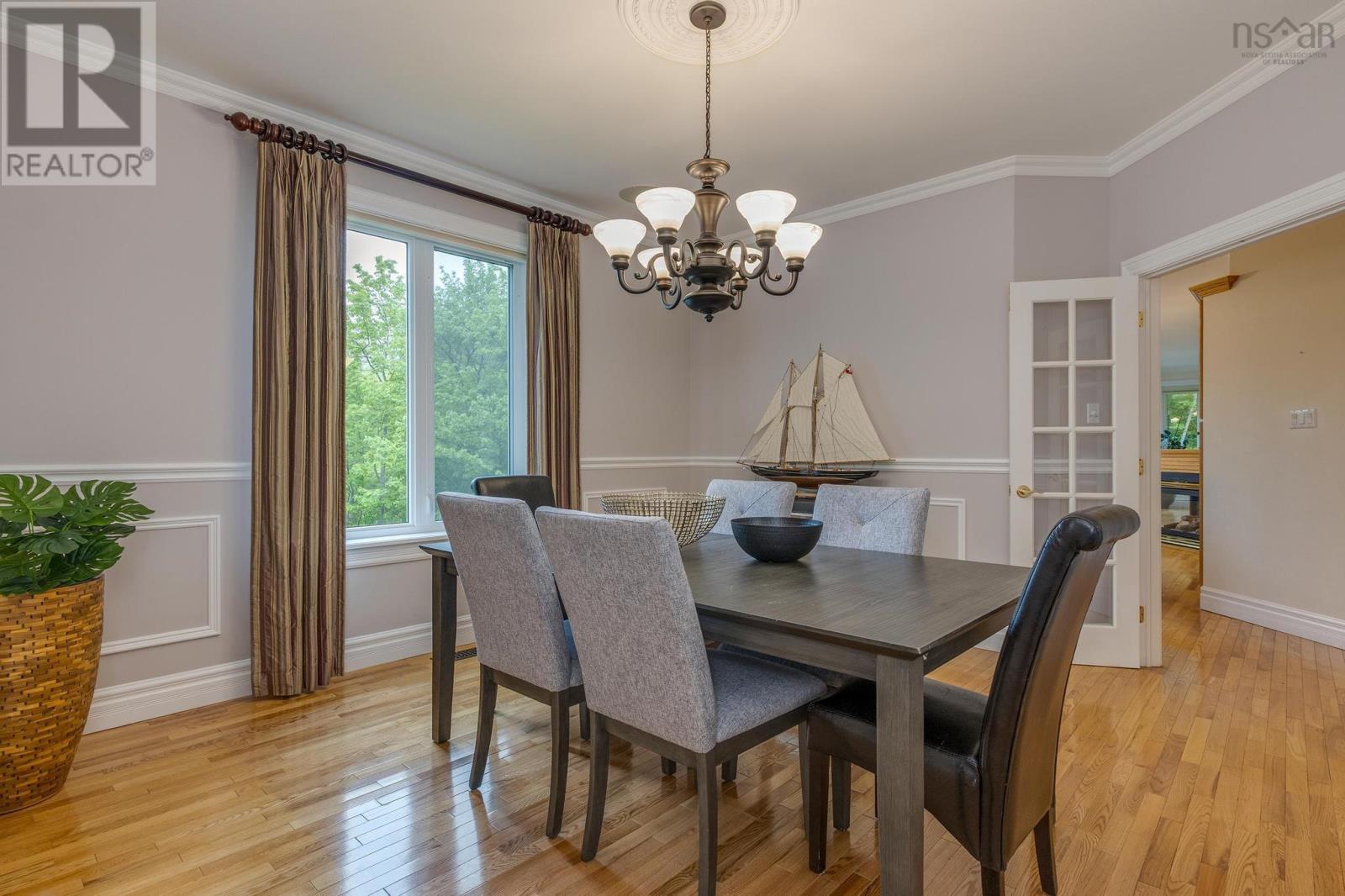 Lorem Ipsum Dolor, Hammonds Plains, Nova Scotia  B4B  - Photo 7 - DEMO28834361
