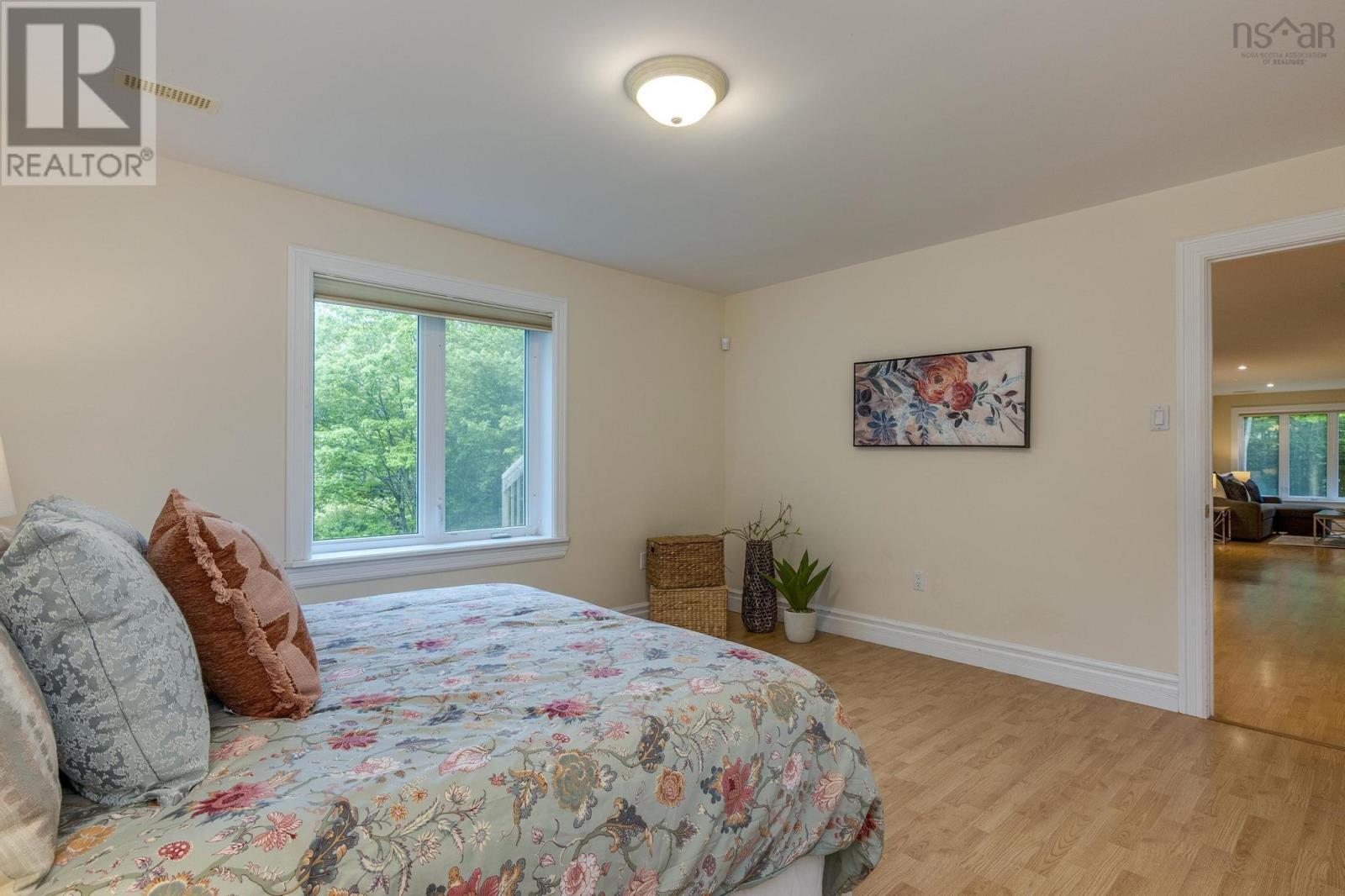 Lorem Ipsum Dolor, Hammonds Plains, Nova Scotia  B4B  - Photo 41 - DEMO28834361