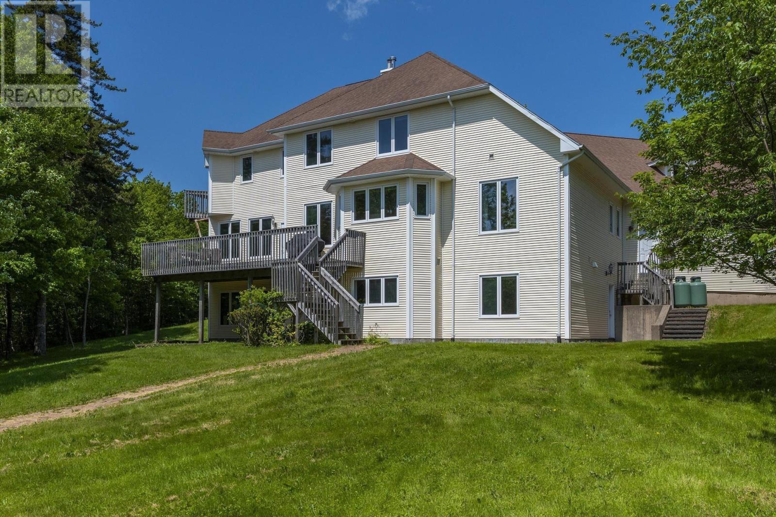 Lorem Ipsum Dolor, Hammonds Plains, Nova Scotia  B4B  - Photo 49 - DEMO28834361