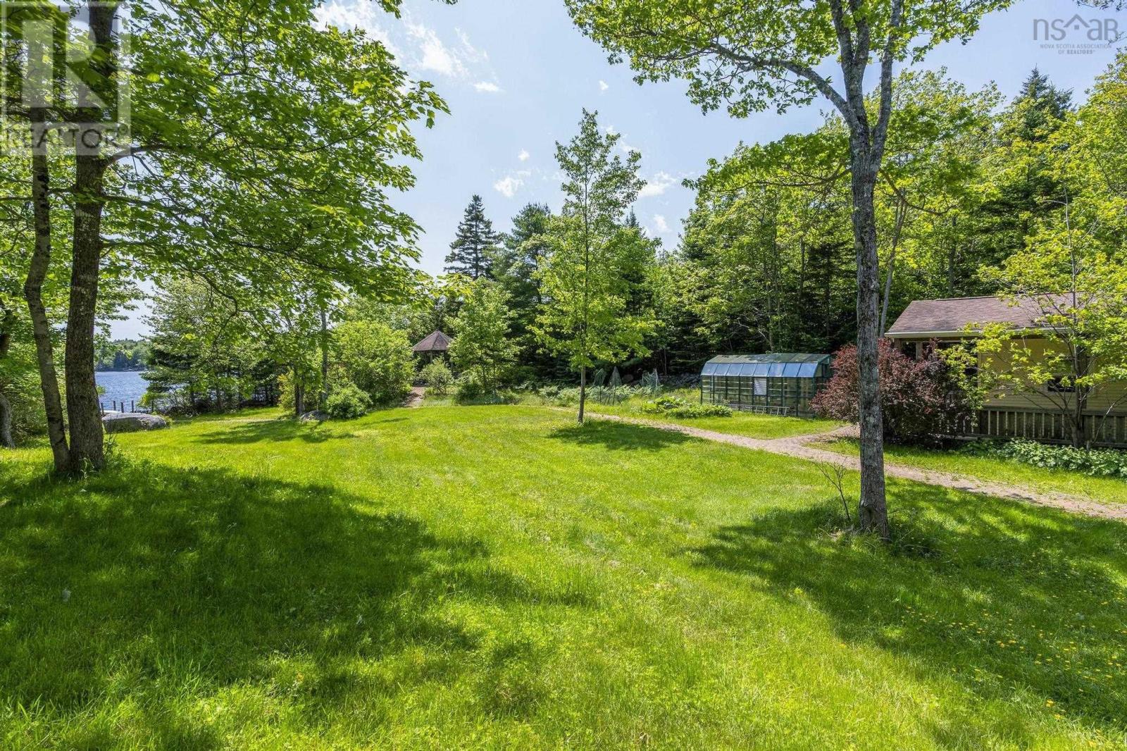 Lorem Ipsum Dolor, Hammonds Plains, Nova Scotia  B4B  - Photo 44 - DEMO28834361