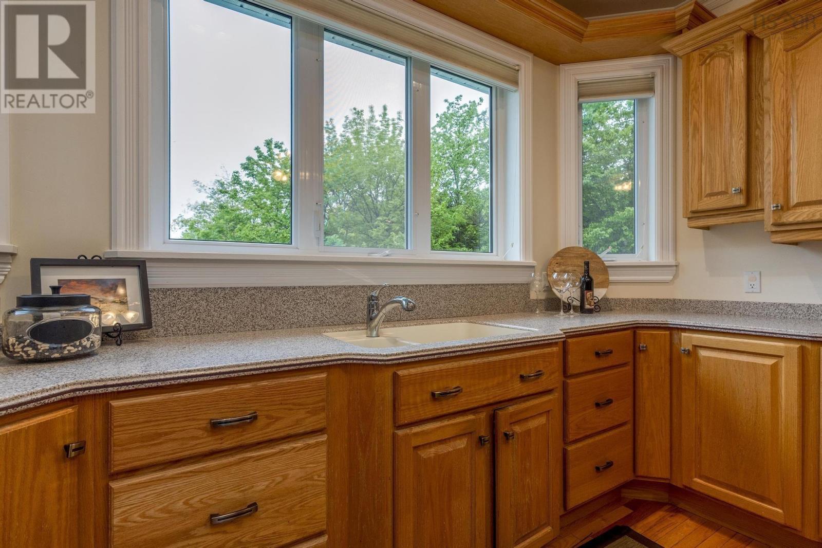 Lorem Ipsum Dolor, Hammonds Plains, Nova Scotia  B4B  - Photo 8 - DEMO28834361