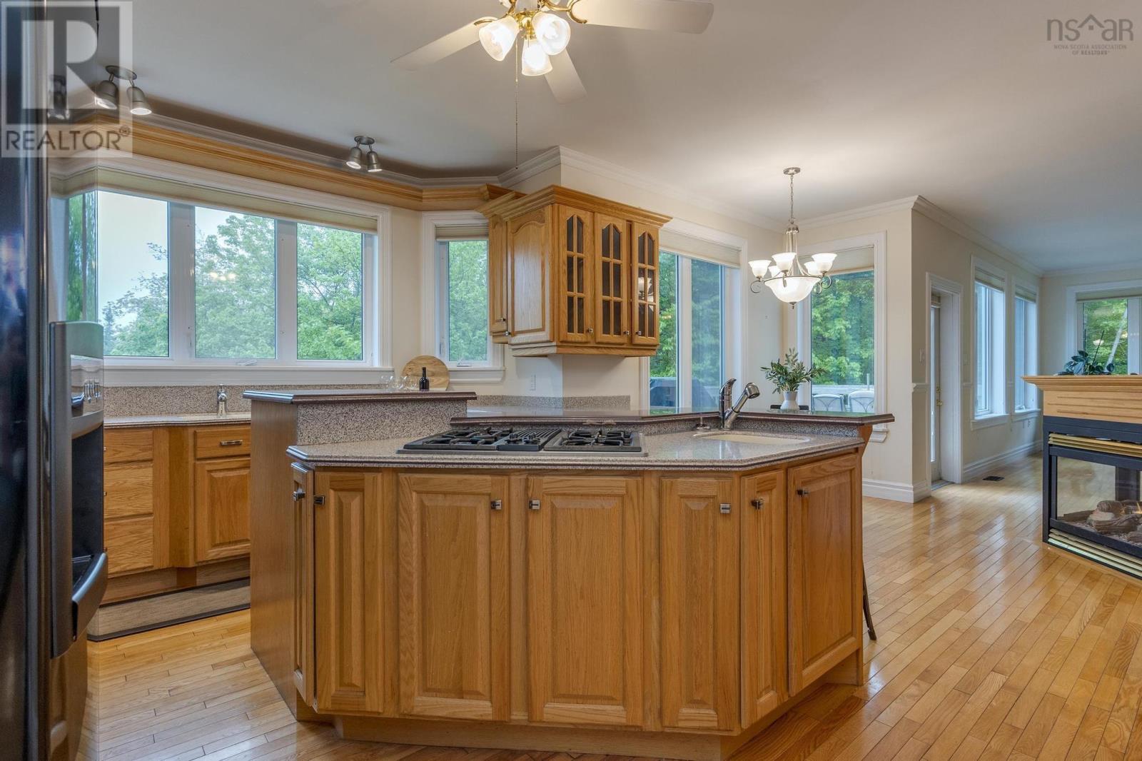 Lorem Ipsum Dolor, Hammonds Plains, Nova Scotia  B4B  - Photo 9 - DEMO28834361