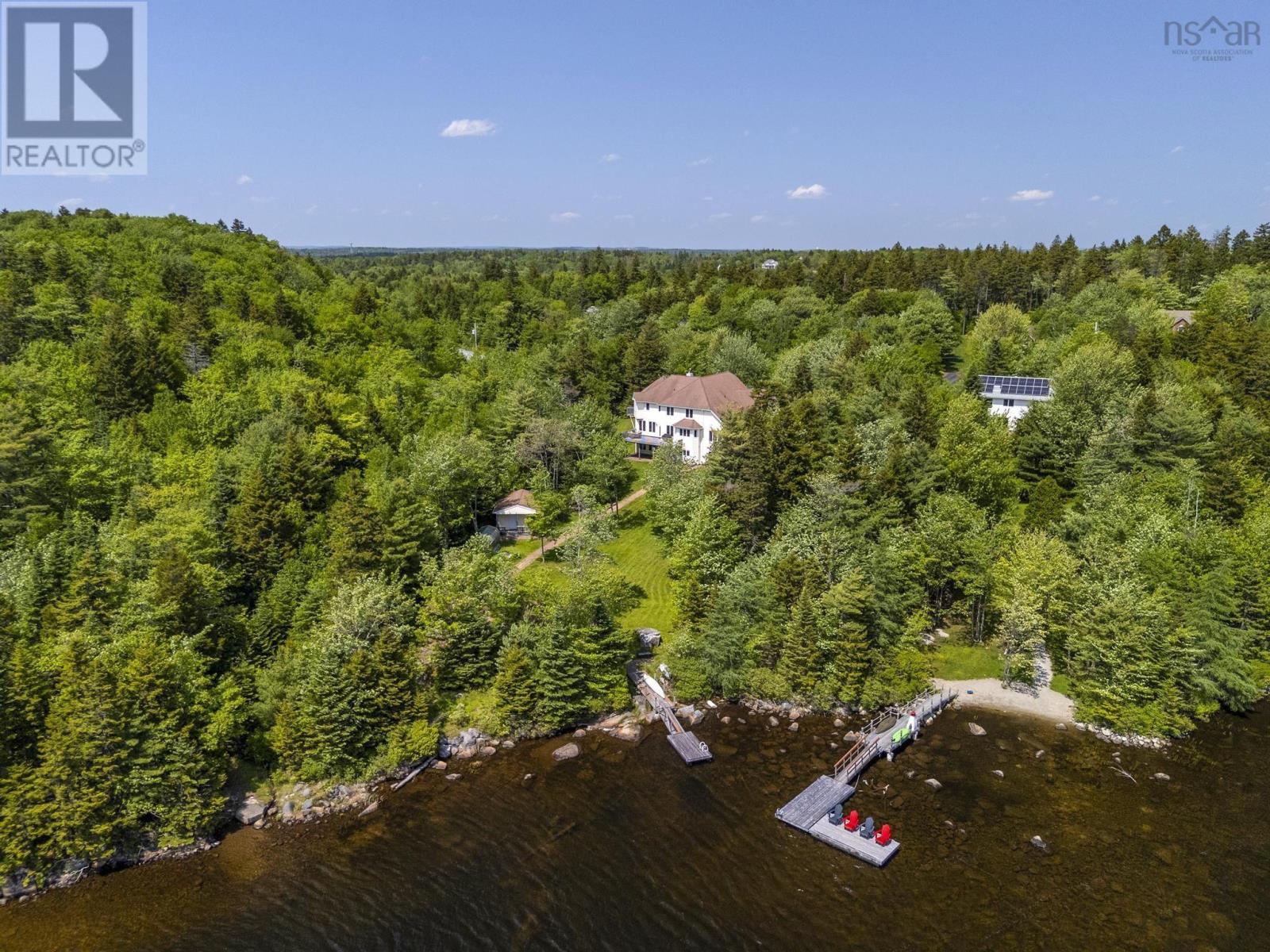 Lorem Ipsum Dolor, Hammonds Plains, Nova Scotia  B4B  - Photo 46 - DEMO28834361