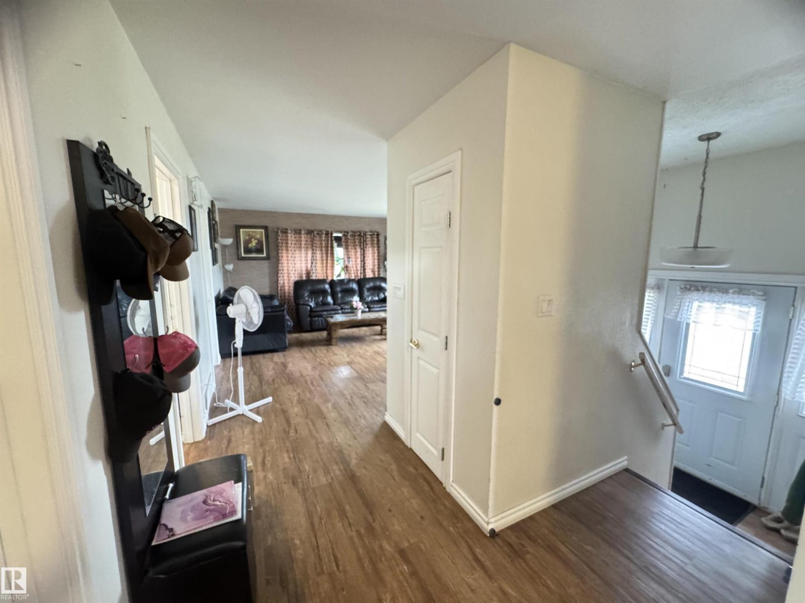 25022 Twp Rd 612, Rural Westlock County, Alberta  T7P 2P1 - Photo 16 - E4440457