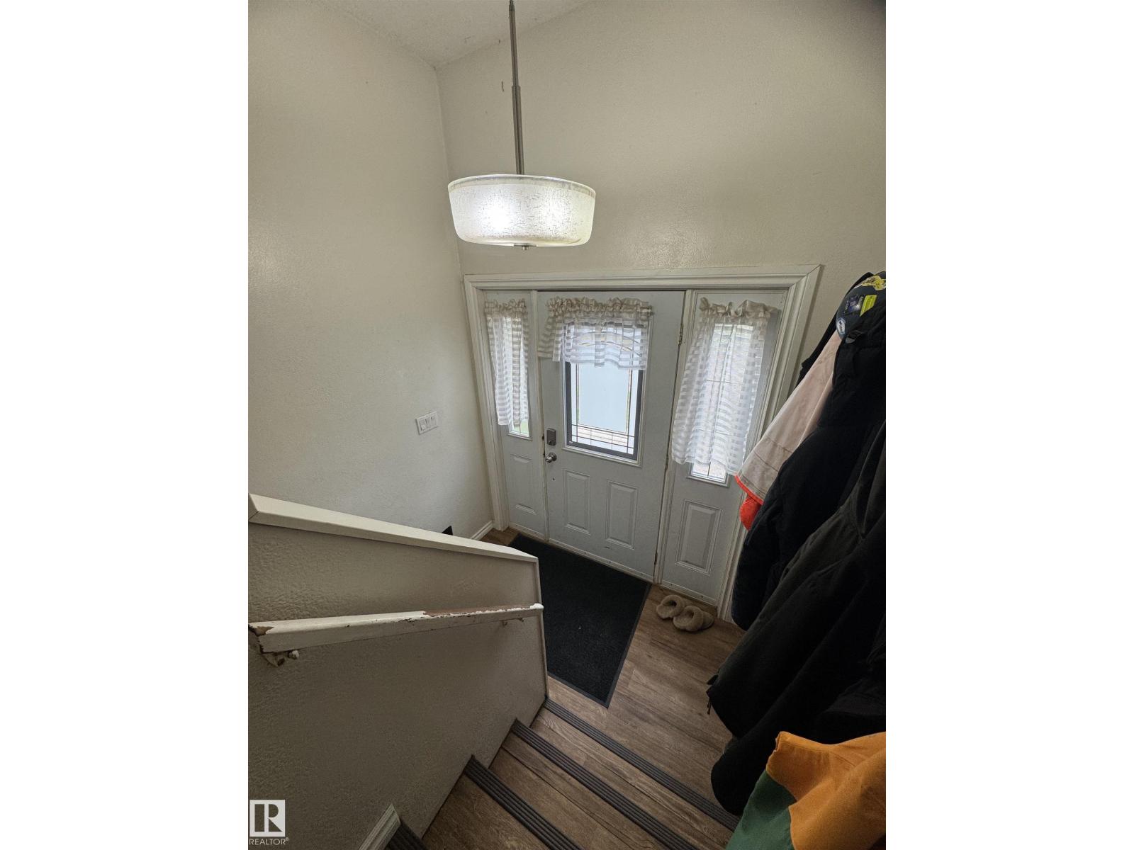 25022 Twp Rd 612, Rural Westlock County, Alberta  T7P 2P1 - Photo 17 - E4440457