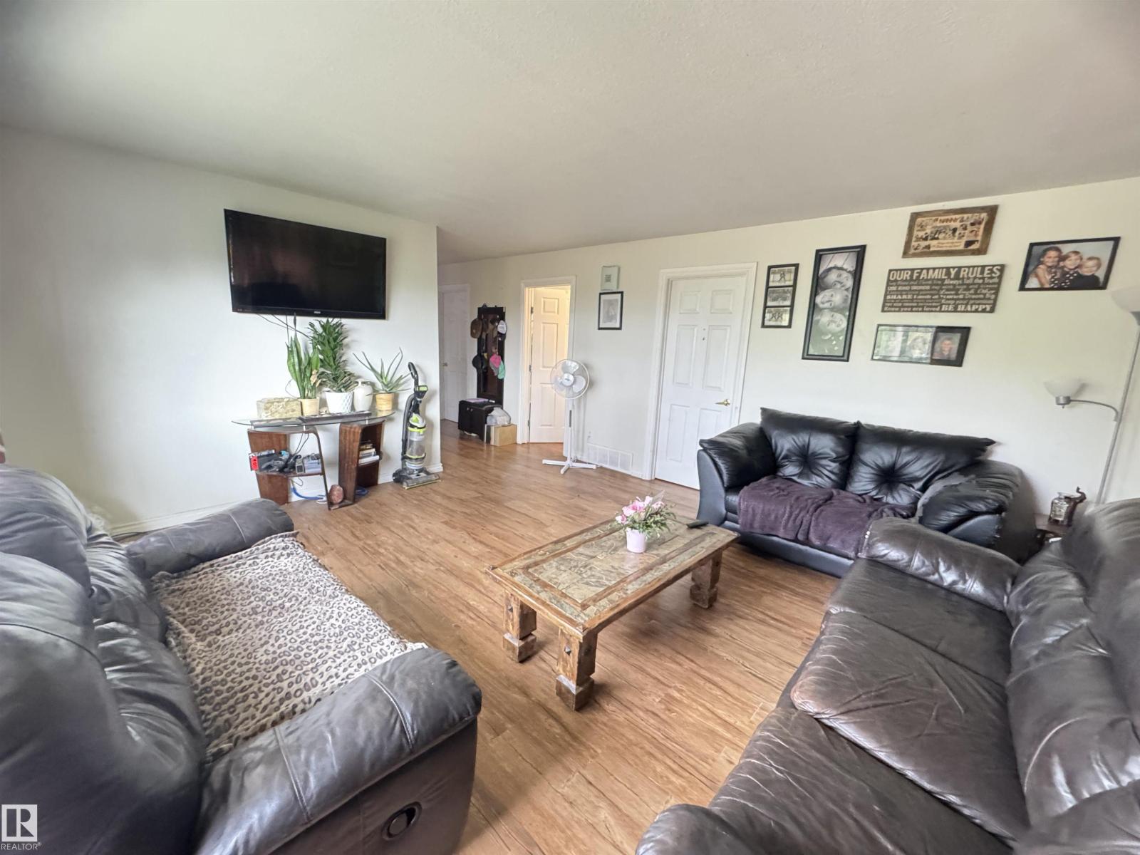 25022 Twp Rd 612, Rural Westlock County, Alberta  T7P 2P1 - Photo 8 - E4440457