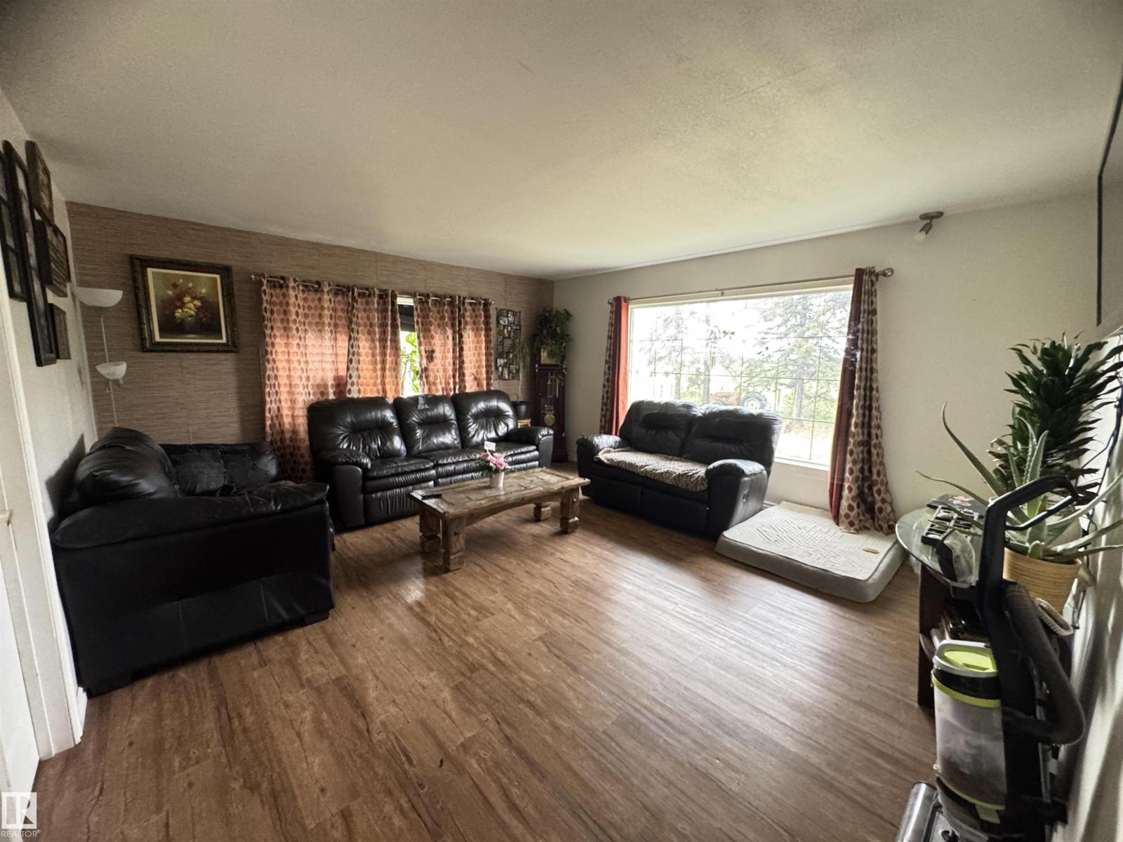 25022 Twp Rd 612, Rural Westlock County, Alberta  T7P 2P1 - Photo 6 - E4440457