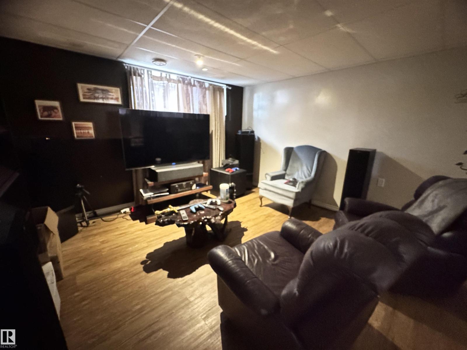 25022 Twp Rd 612, Rural Westlock County, Alberta  T7P 2P1 - Photo 24 - E4440457