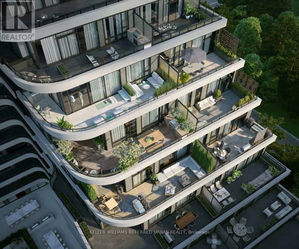 513 - 8188 Yonge Street S, Vaughan, Ontario  L4J 0M2 - Photo 15 - N12435253