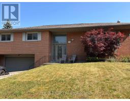 74 LADYSLIPPER COURT, Markham, Ontario
