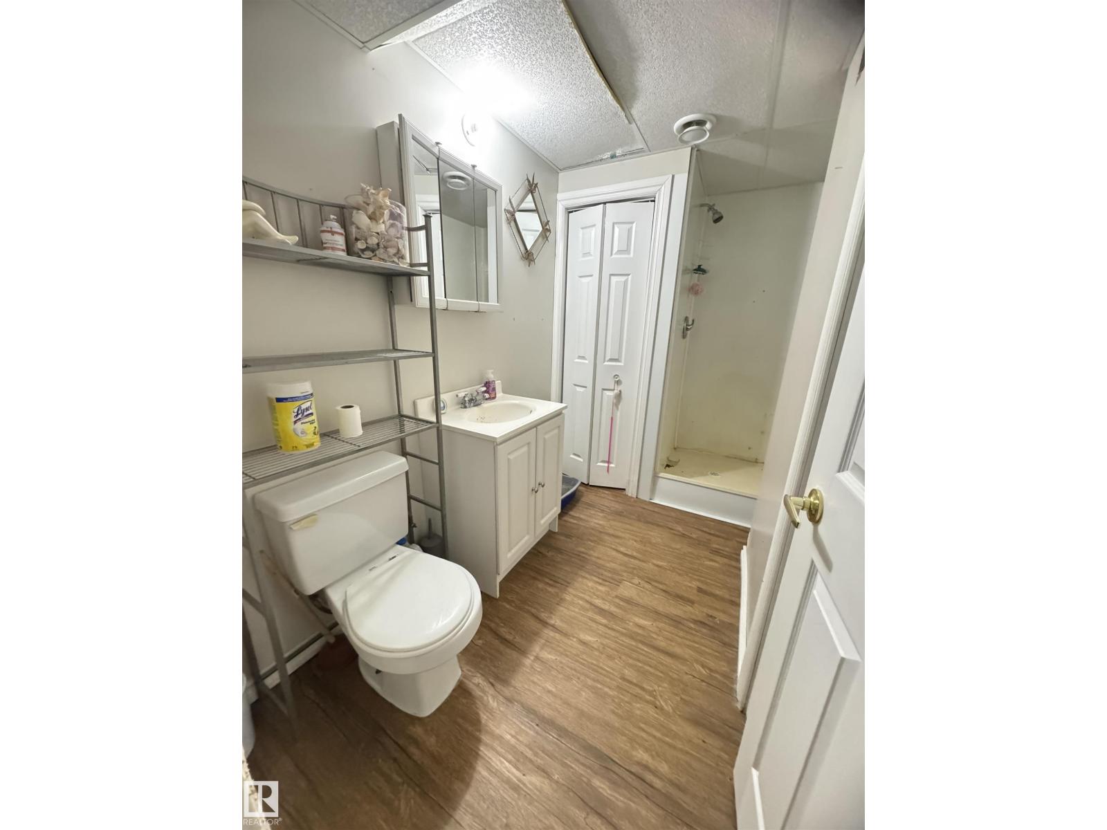 25022 Twp Rd 612, Rural Westlock County, Alberta  T7P 2P1 - Photo 23 - E4440457