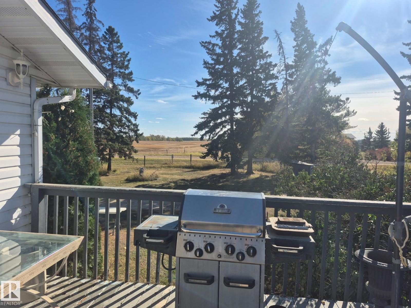 25022 Twp Rd 612, Rural Westlock County, Alberta  T7P 2P1 - Photo 58 - E4440457